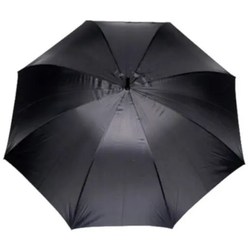 Golf Umbrella - EVA Handle
