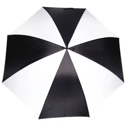 Golf Umbrella - EVA Handle