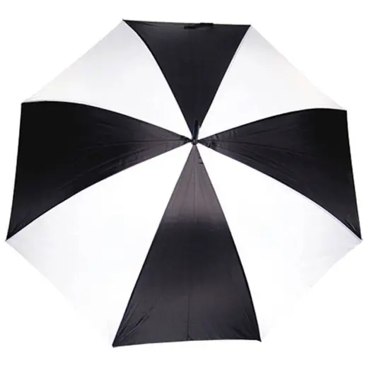 Golf Umbrella - EVA Handle