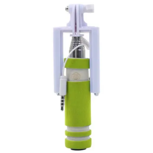 Mini Selfie Stick