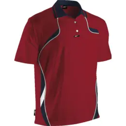 BRT Mens Reflect Golfer
