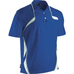 BRT Mens Reflect Golfer