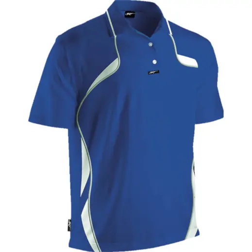 BRT Mens Reflect Golfer