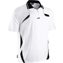 BRT Mens Reflect Golfer