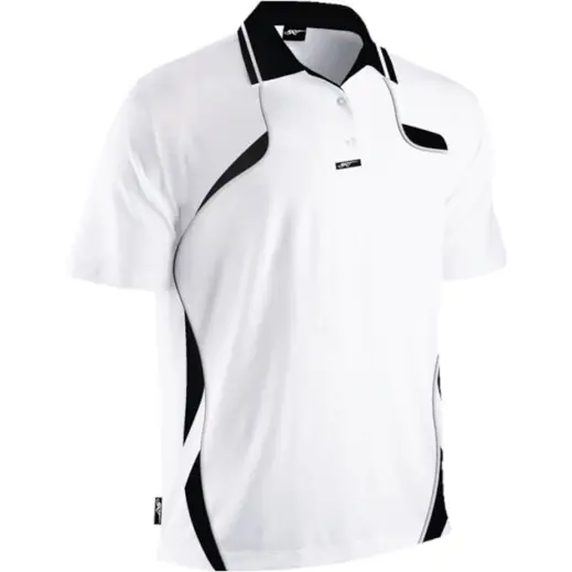 BRT Mens Reflect Golfer