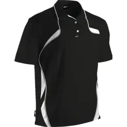 BRT Mens Reflect Golfer