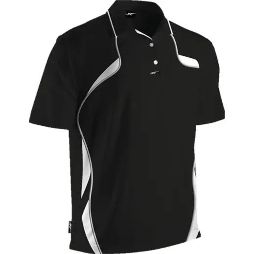 BRT Mens Reflect Golfer