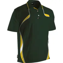 BRT Mens Reflect Golfer