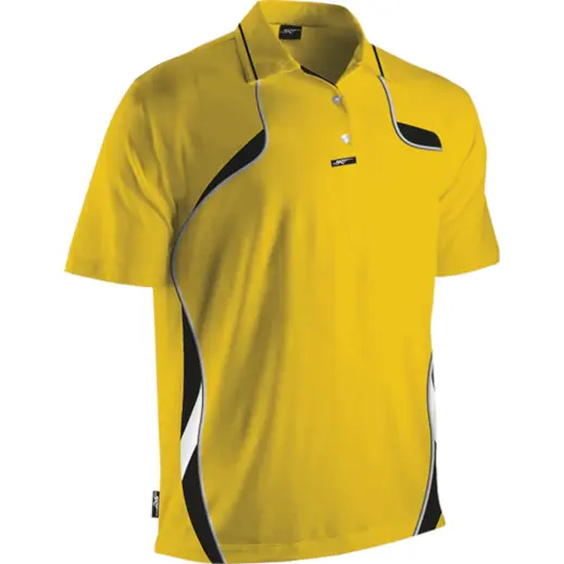 BRT Mens Reflect Golfer