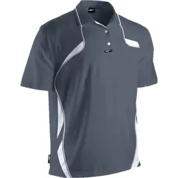 BRT Mens Reflect Golfer
