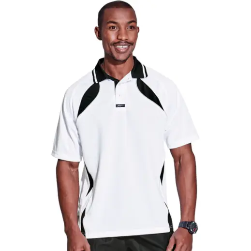 BRT Mens Reflect Golfer