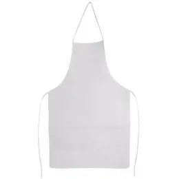 Non-Woven Apron