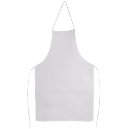 Non-Woven Apron