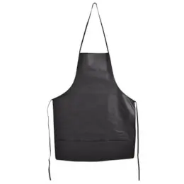 Non-Woven Apron
