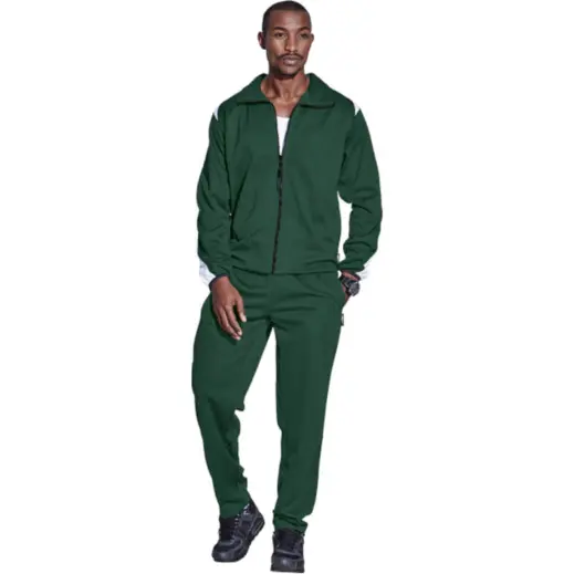 BRT Econo Tracksuit