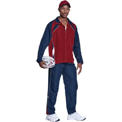 BRT Reflect Tracksuit