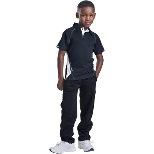 Kiddies BRT Hydro Golfer