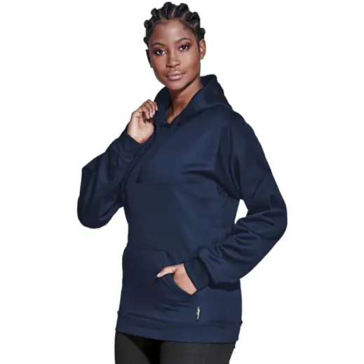 BRT Performance Hoodie