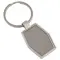 Product Image thumbnail 1