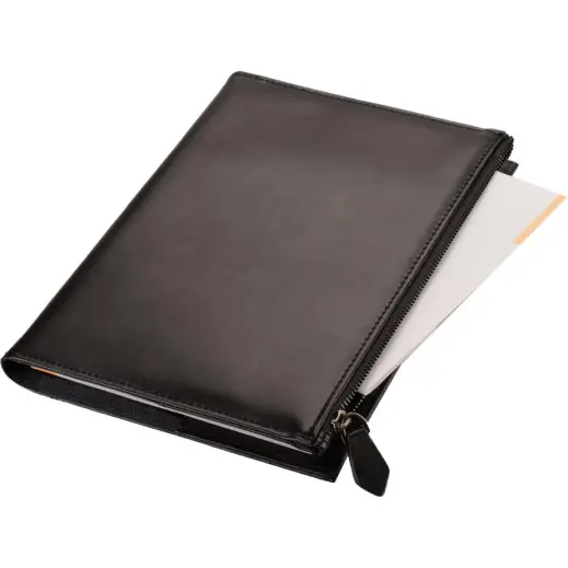 A5 Wallex Folder