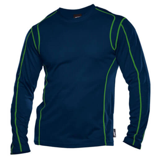 BRT Speedster Long Sleeve T-Shirt 
