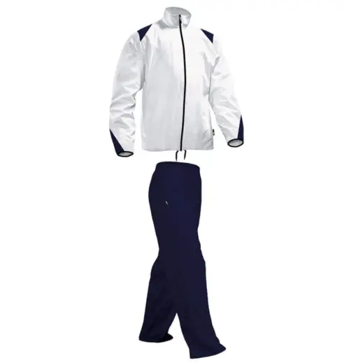 Kiddies BRT Econo Tracksuit