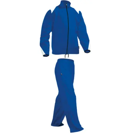 Kiddies BRT Econo Tracksuit