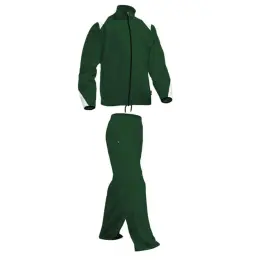 BRT Econo Tracksuit