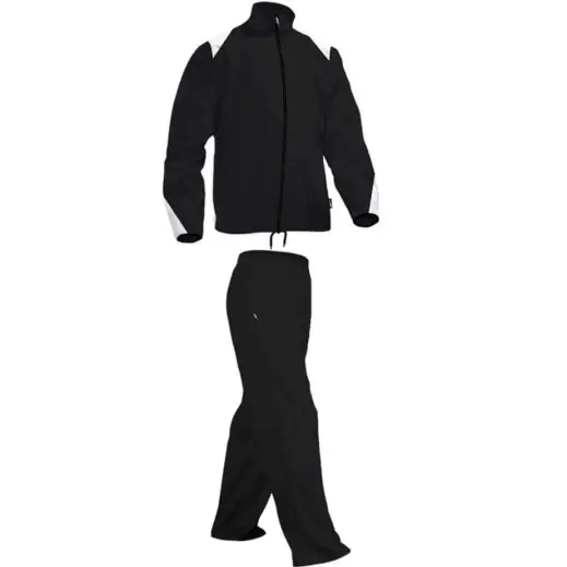 BRT Econo Tracksuit
