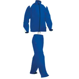 BRT Econo Tracksuit