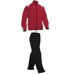 BRT Econo Tracksuit