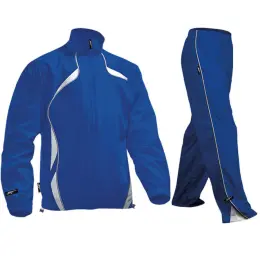 BRT Reflect Tracksuit