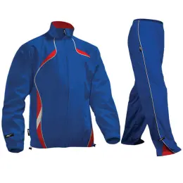 BRT Reflect Tracksuit