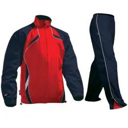 BRT Reflect Tracksuit