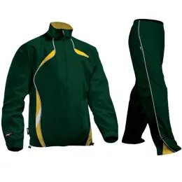 BRT Reflect Tracksuit