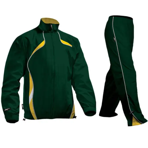 BRT Reflect Tracksuit
