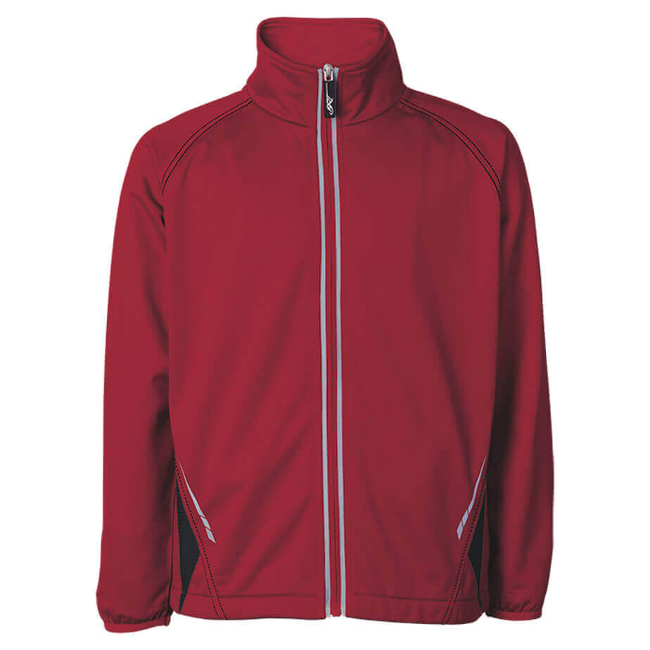 Kiddies BRT Hydro Tracksuit Top