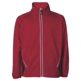 BRT Hydro Tracksuit Top