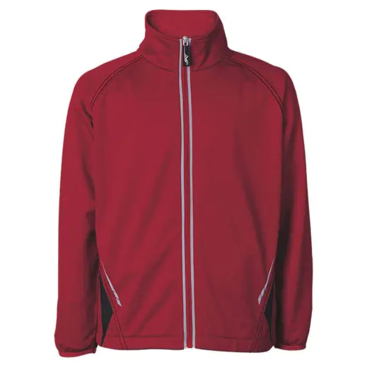 BRT Hydro Tracksuit Top