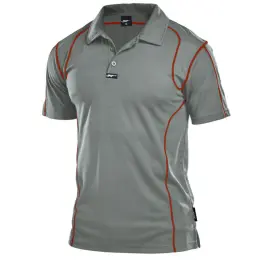 BRT Speedster Golf Shirt