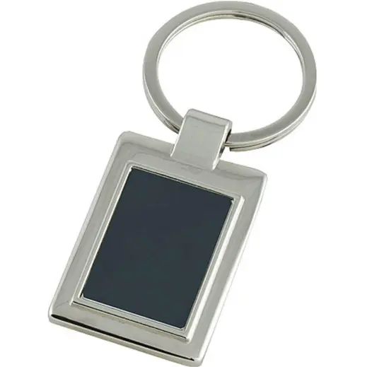 Square Keyring