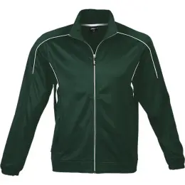 BRT Champion Tracksuit Top