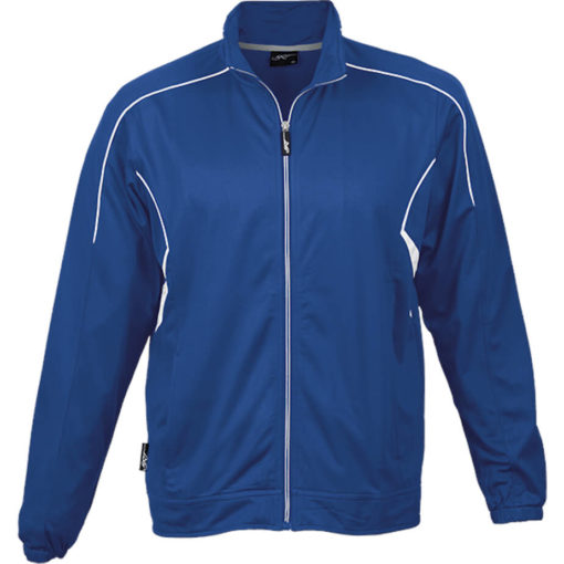 champion tracksuit