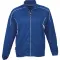 Image for Royal Blue-White