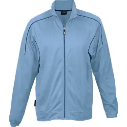 BRT Champion Tracksuit Top