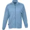 Image for Sky Blue-Navy