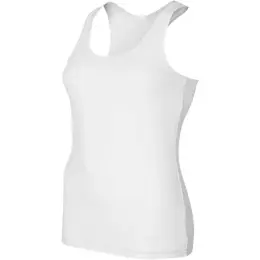 BRT Flex Racerback