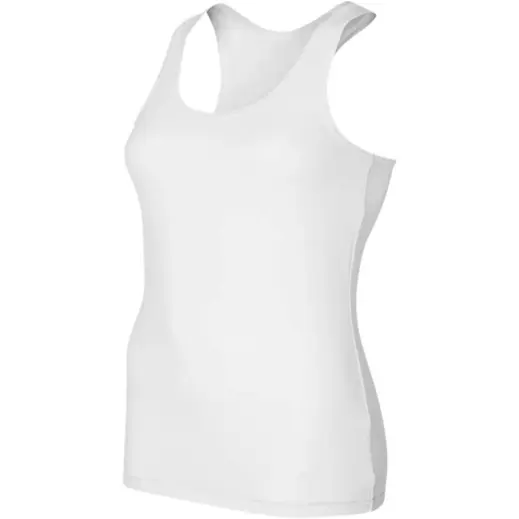 BRT Flex Racerback
