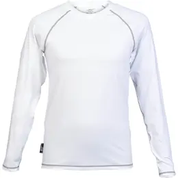 BRT Mens Signature Long Sleeve Top