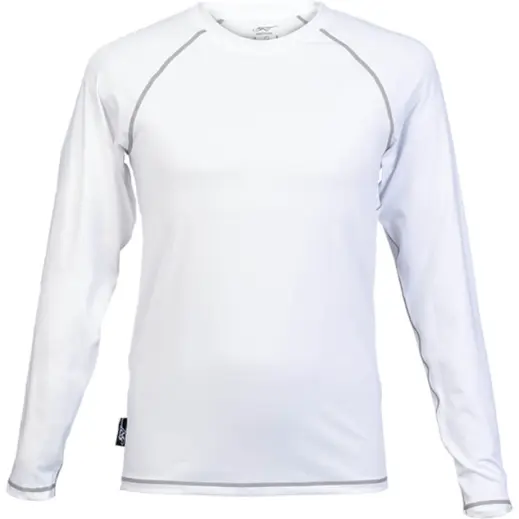 BRT Mens Signature Long Sleeve Top